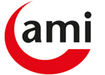 ami Elektrotechnik GmbH Logo