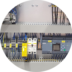 Elektrotechnik